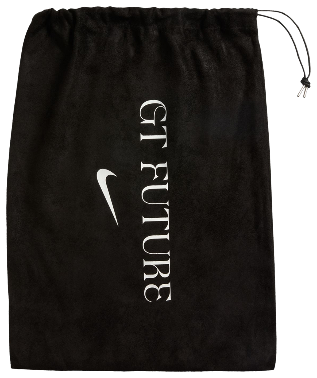 Nike G.T. Future Image 9 of 10. Tap to open photo gallery.