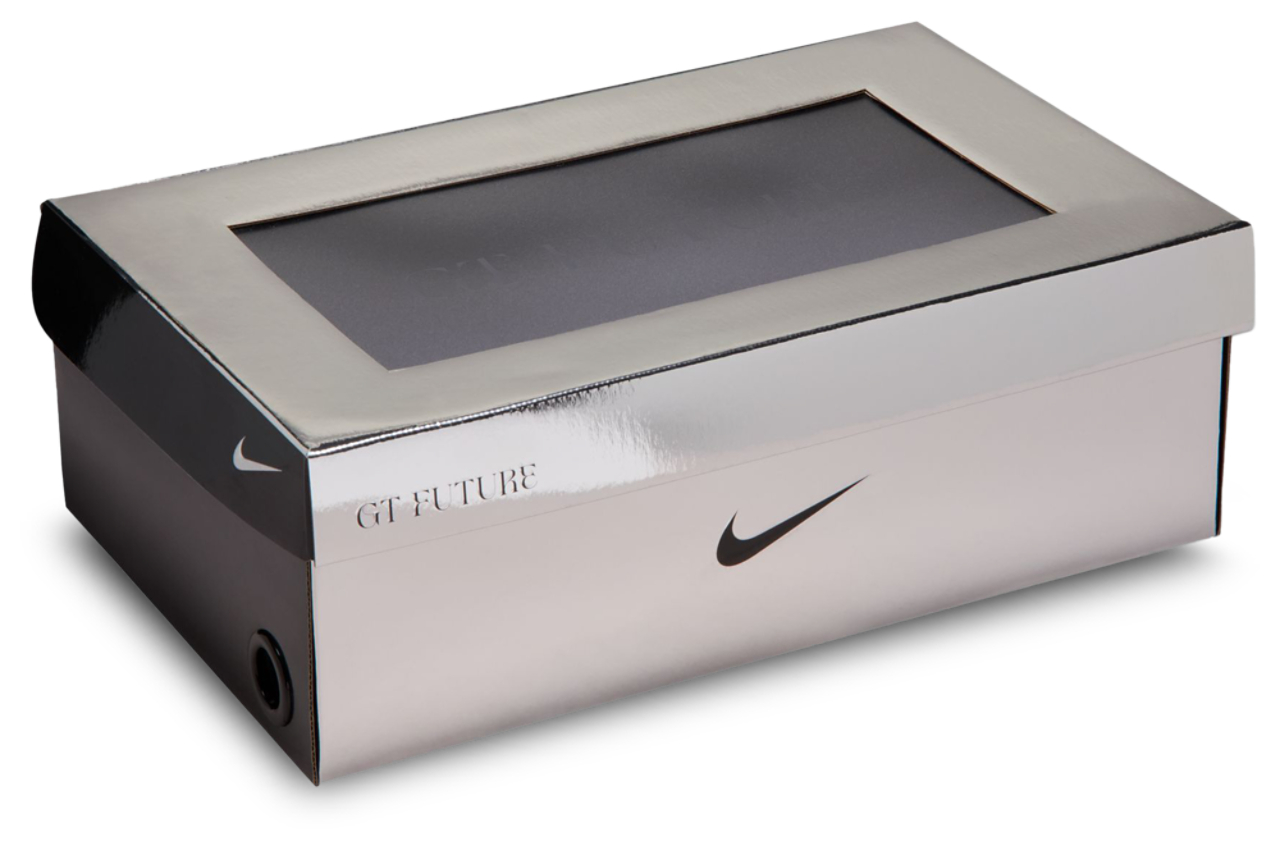 Nike G.T. Future Image 10 of 10. Tap to open photo gallery.