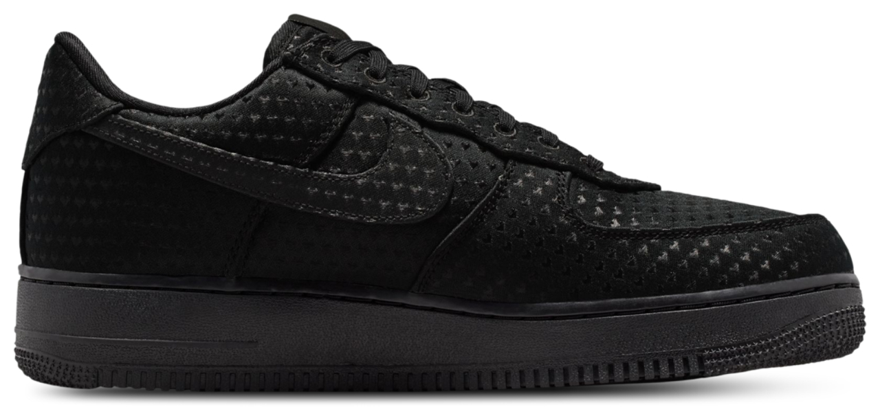 Nike Air Force 1 Retro Image 1 of 10. Tap to open photo gallery.
