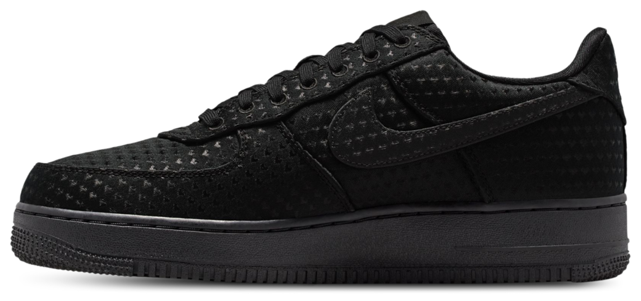 Nike Air Force 1 Retro Image 4 of 10. Tap to open photo gallery.