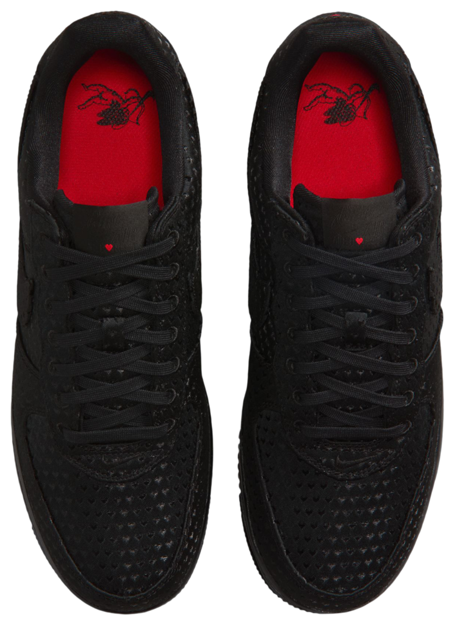 Nike Air Force 1 Retro Image 5 of 10. Tap to open photo gallery.
