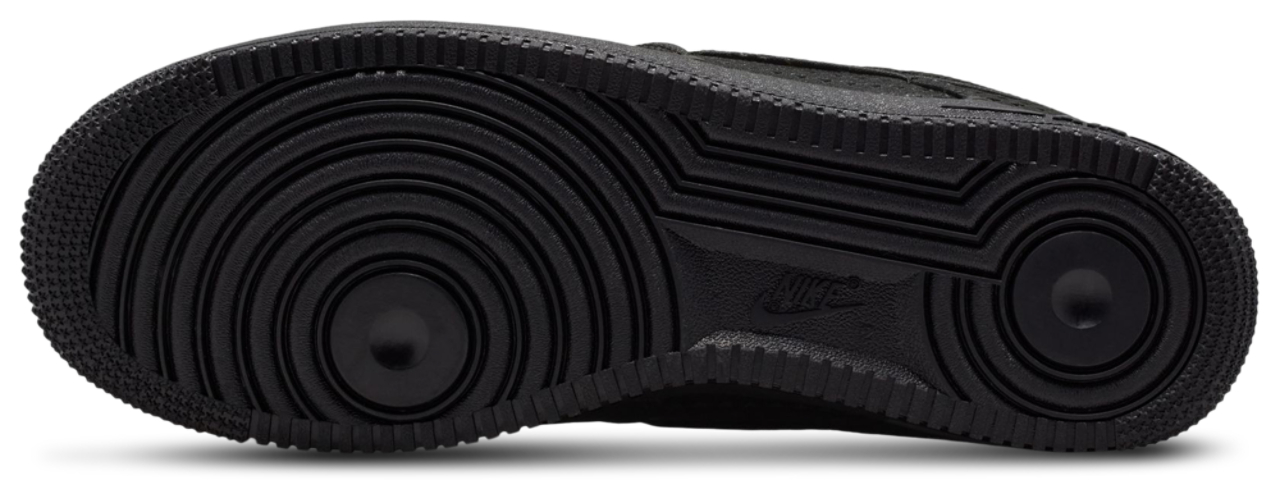 Nike Air Force 1 Retro Image 6 of 10. Tap to open photo gallery.