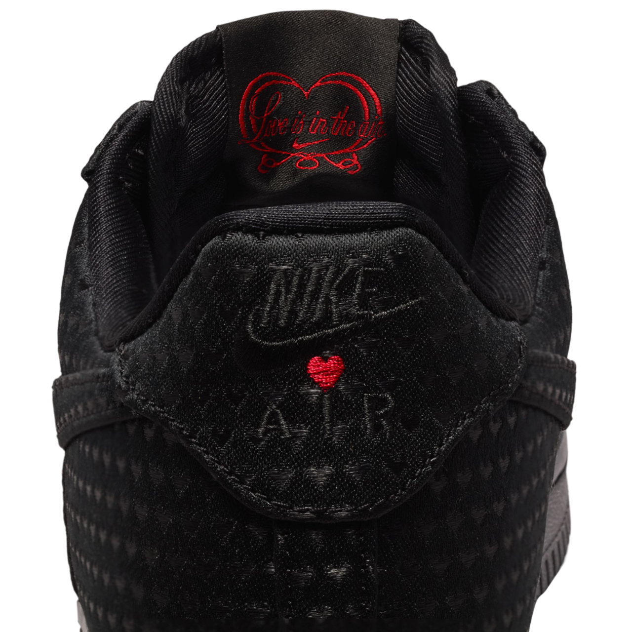 Nike Air Force 1 Retro Image 8 of 10. Tap to open photo gallery.