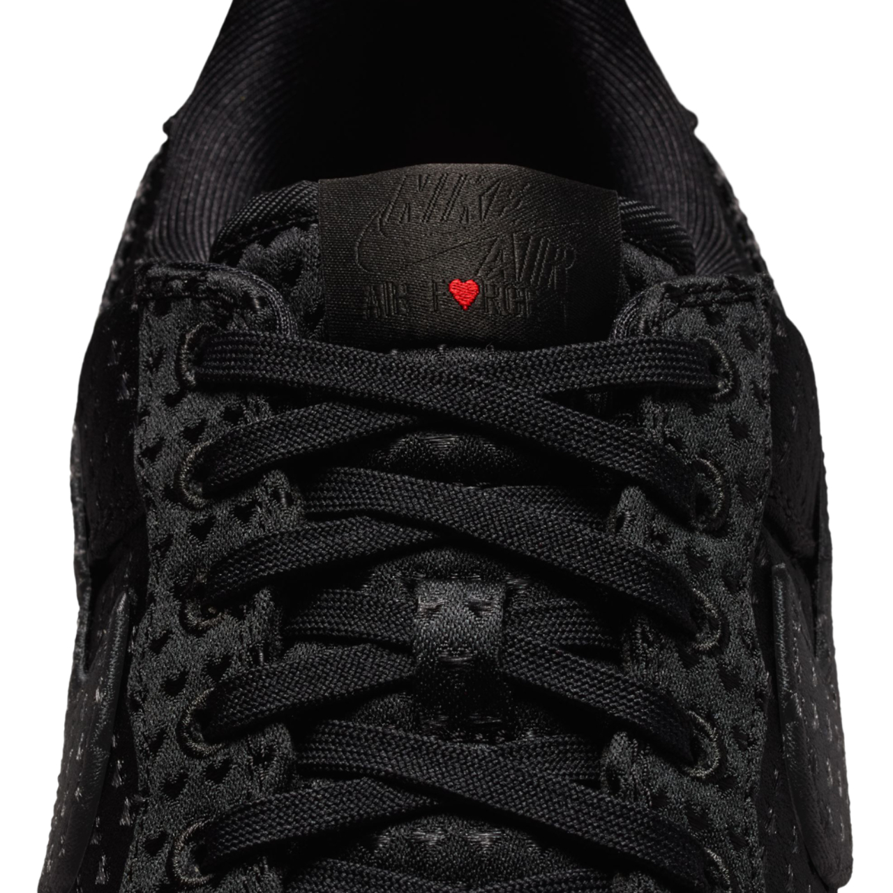 Nike Air Force 1 Retro Image 9 of 10. Tap to open photo gallery.