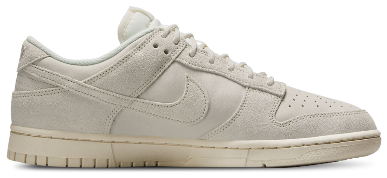 Nike Dunk Low Image 1 of 9. Tap to open photo gallery.