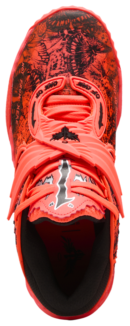 Puma MB.05 Image 4 of 6. Tap to open photo gallery.
