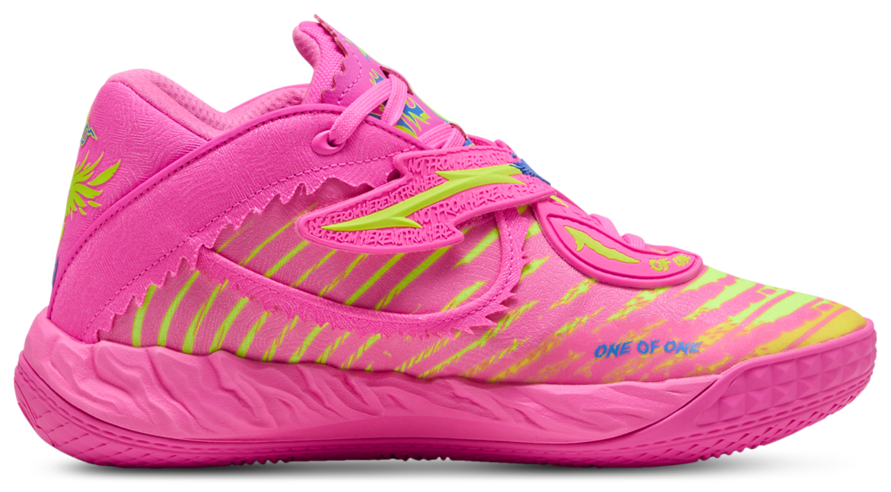 Puma MB.05 Image 1 of 6. Tap to open photo gallery.