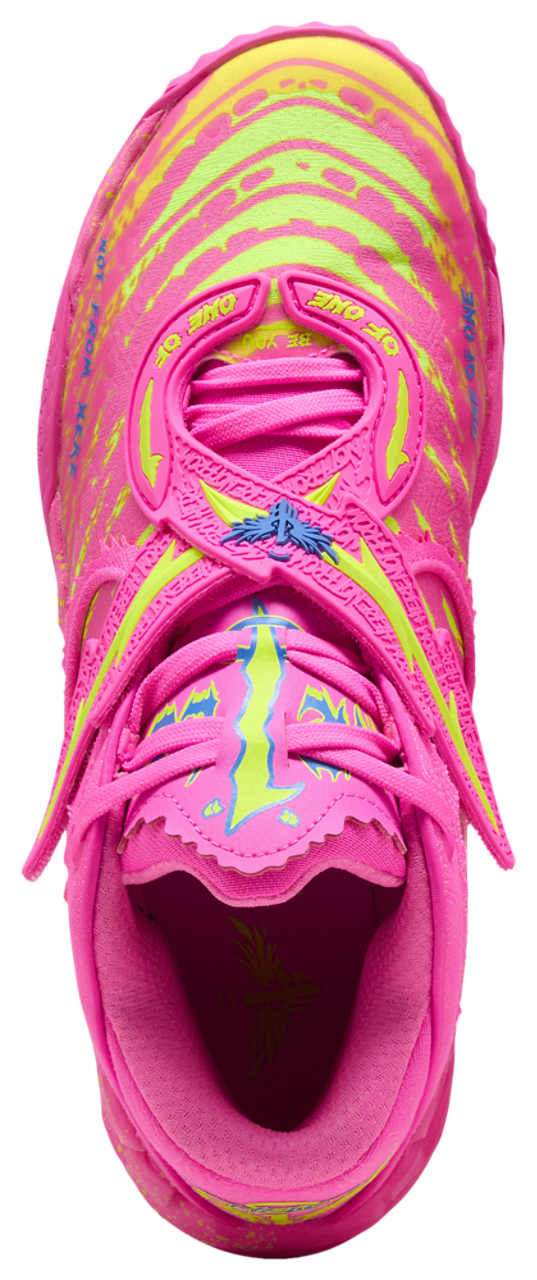 Puma MB.05 Image 4 of 6. Tap to open photo gallery.