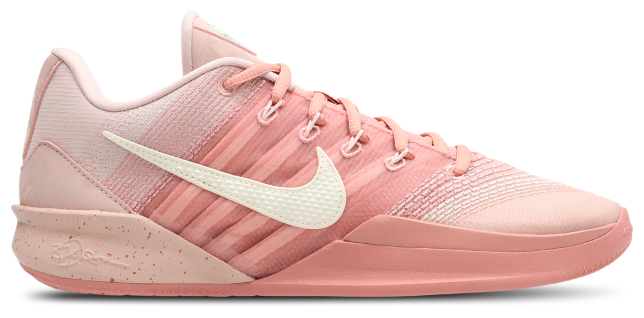 Nike Sabrina 3 Image 1 of 7. Tap to open photo gallery.