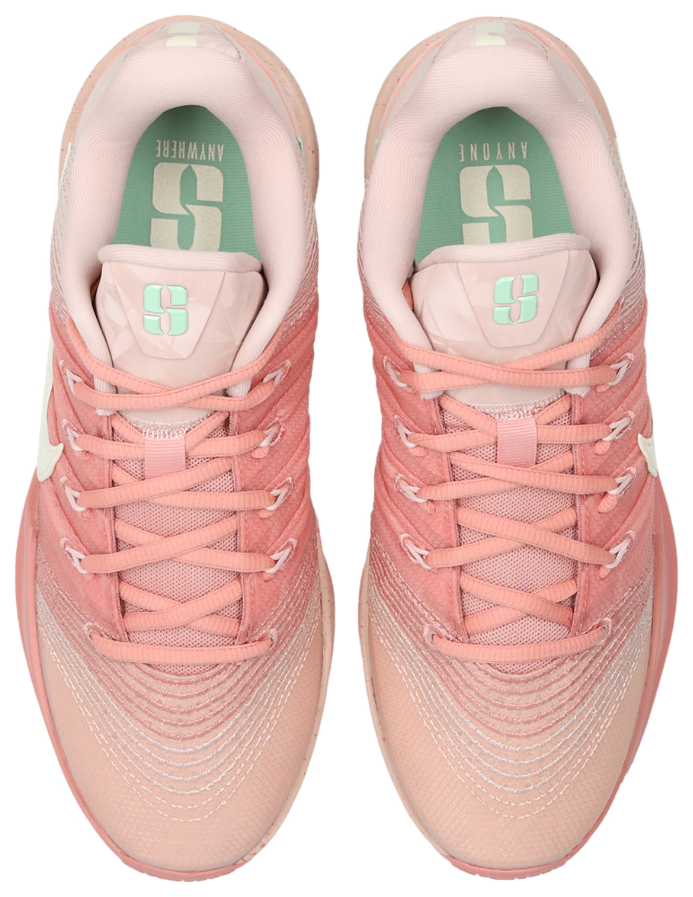 Nike Sabrina 3 Image 5 of 7. Tap to open photo gallery.
