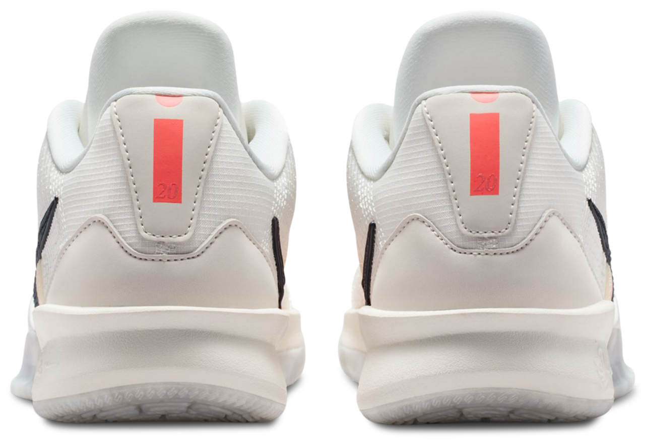 Nike Sabrina 3 Image 3 of 8. Tap to open photo gallery.