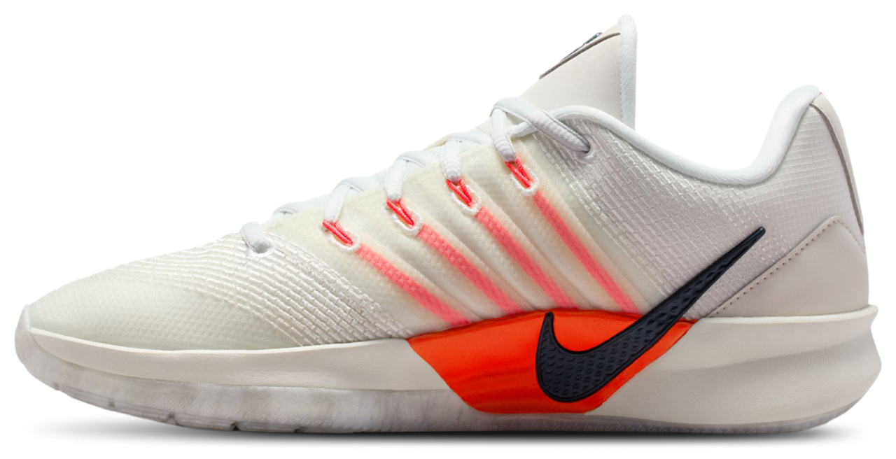 Nike Sabrina 3 Image 4 of 8. Tap to open photo gallery.