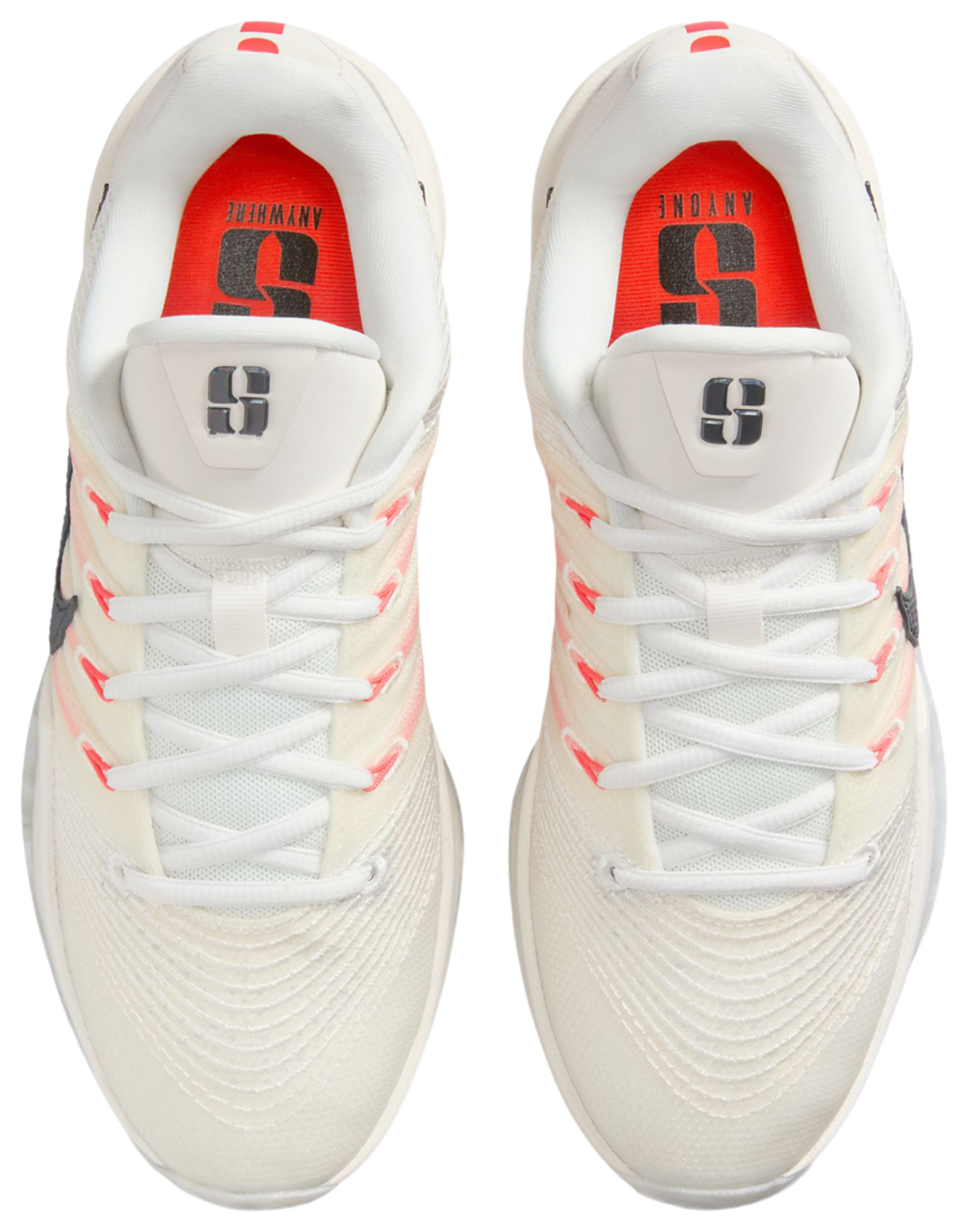 Nike Sabrina 3 Image 5 of 8. Tap to open photo gallery.