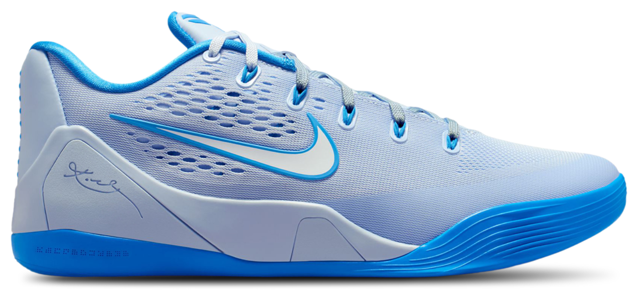 Nike Kobe 9 Low Image 1 of 9. Tap to open photo gallery.