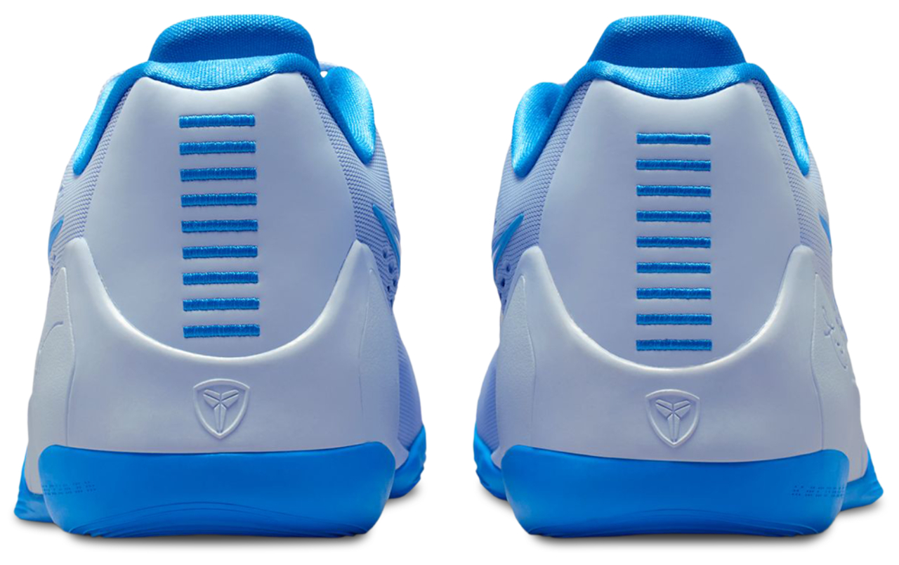 Nike Kobe 9 Low Image 3 of 9. Tap to open photo gallery.
