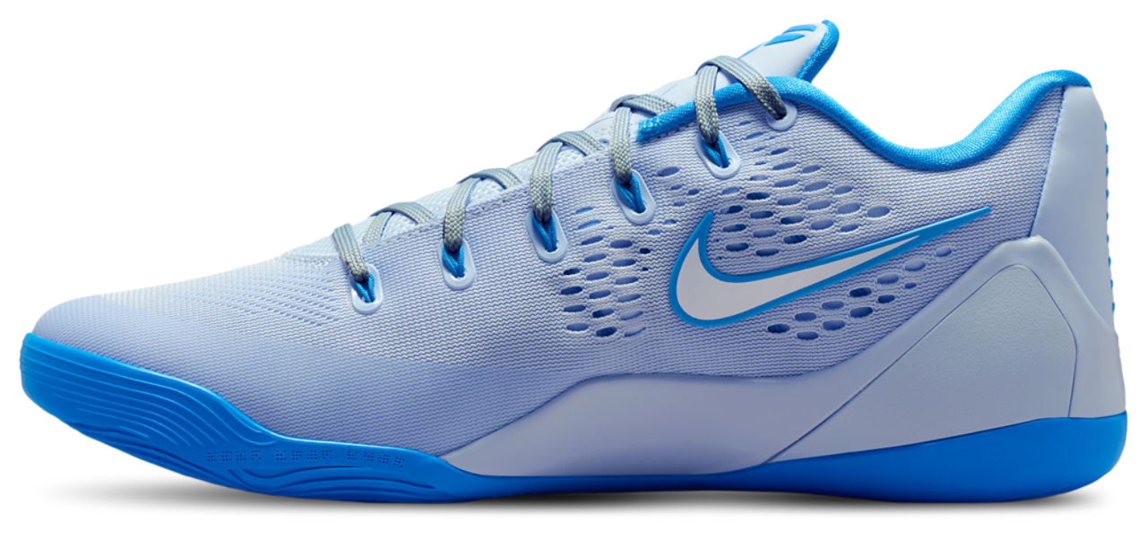 Nike Kobe 9 Low Image 4 of 9. Tap to open photo gallery.