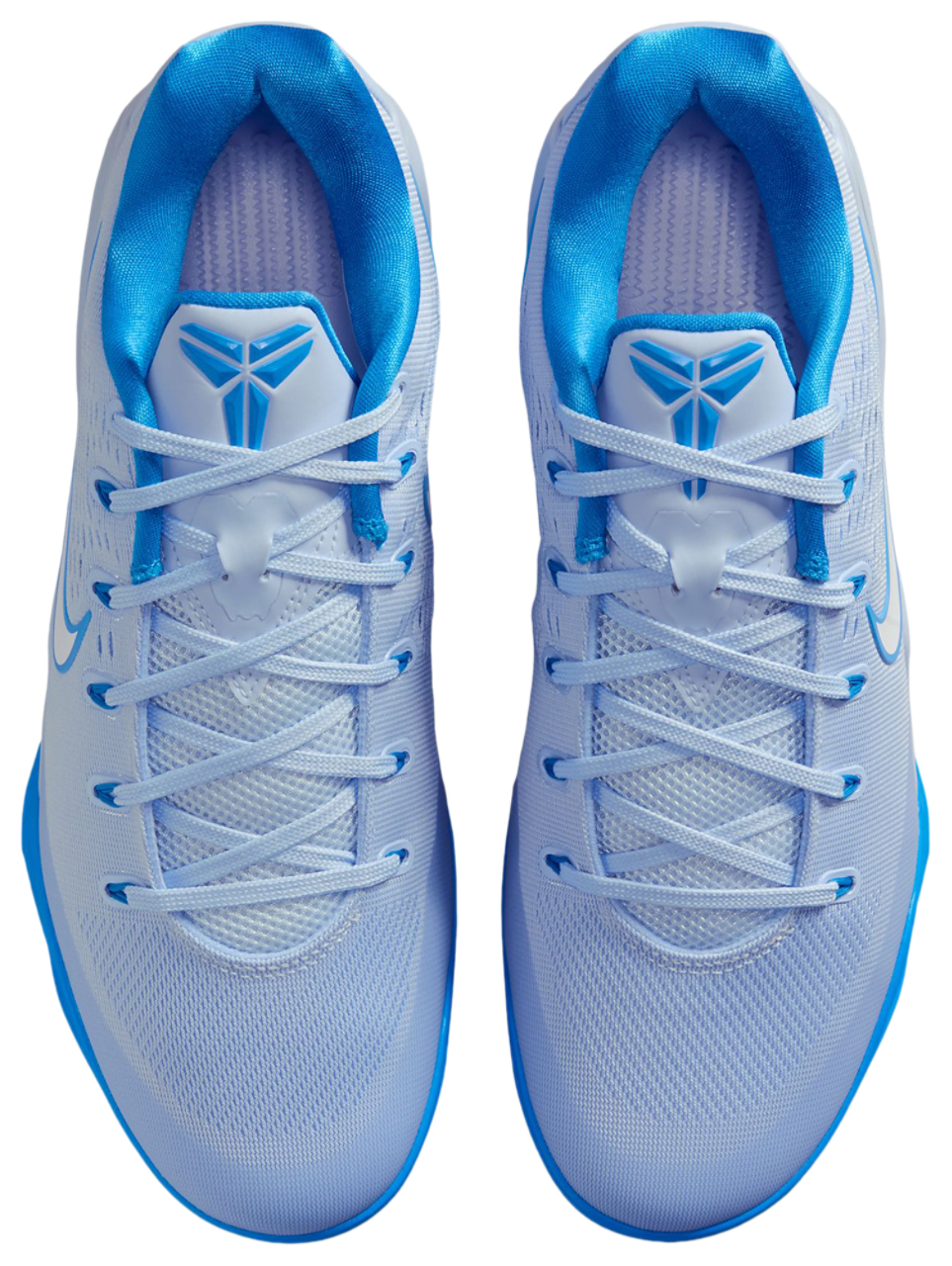Nike Kobe 9 Low Image 5 of 9. Tap to open photo gallery.