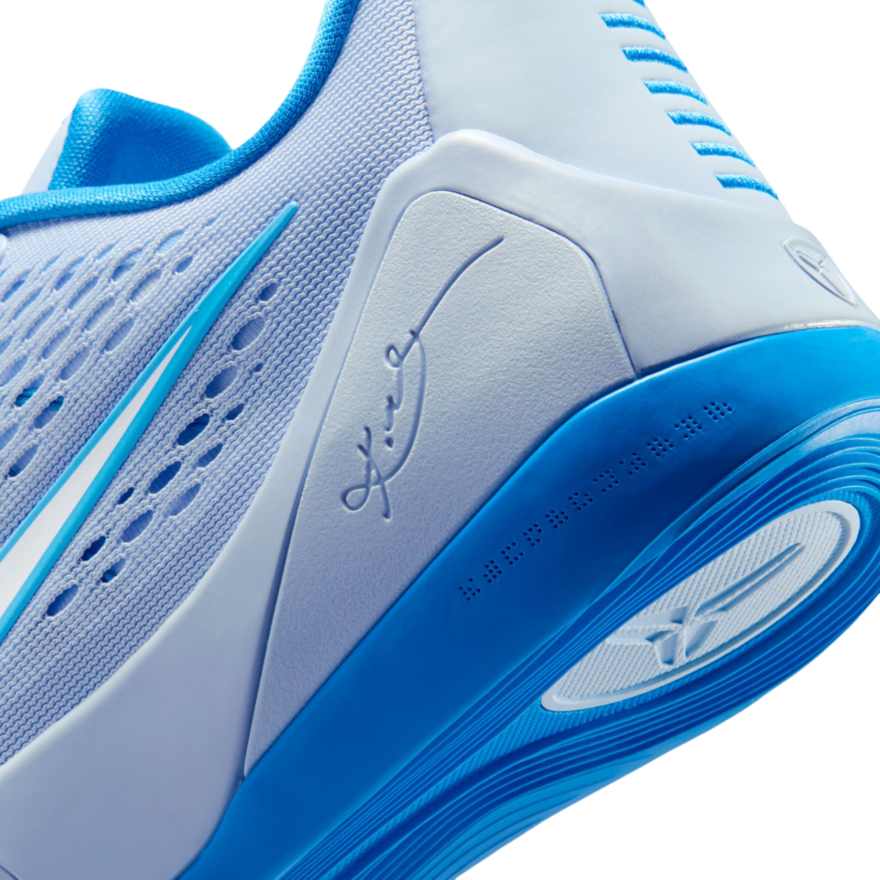 Nike Kobe 9 Low Image 8 of 9. Tap to open photo gallery.