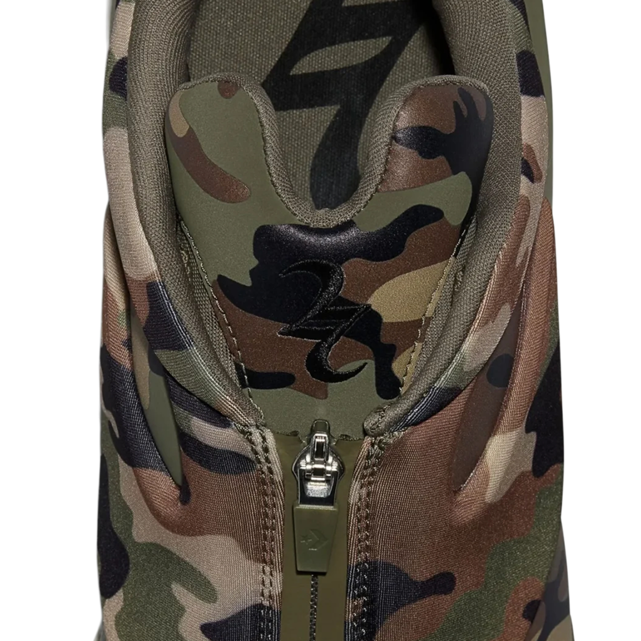 Converse Shai 001 Image 6 of 9. Tap to open photo gallery.