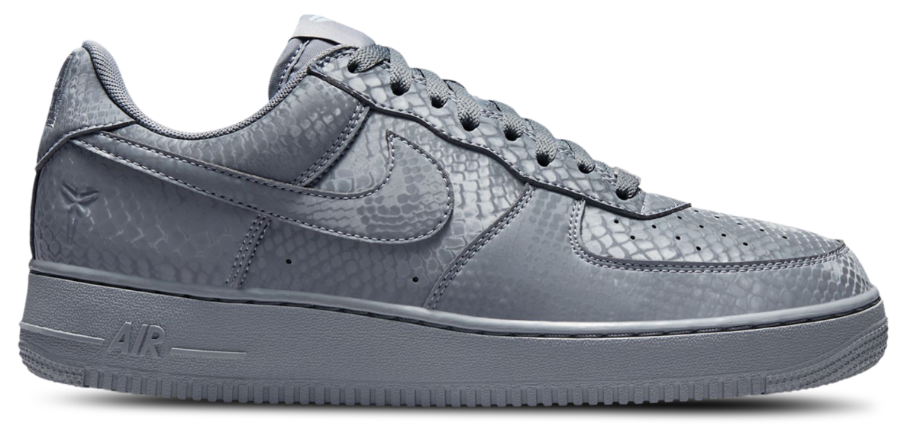 Nike Air Force 1 Low Image 1 of 10. Tap to open photo gallery.