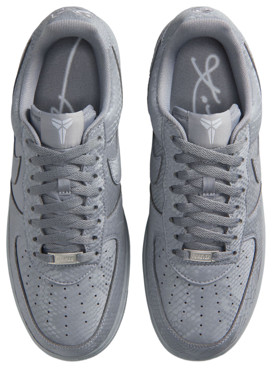 Nike Air Force 1 Low Image 5 of 10. Tap to open photo gallery.