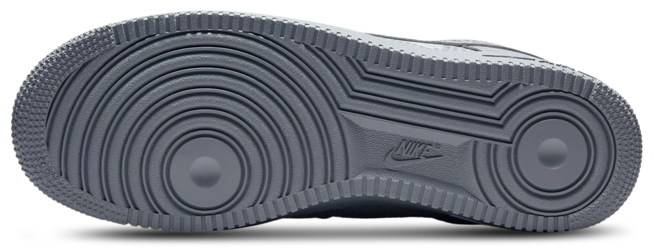 Nike Air Force 1 Low Image 6 of 10. Tap to open photo gallery.