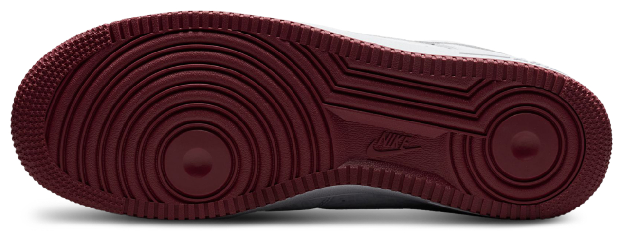 Nike Air Force 1 Low Image 6 of 11. Tap to open photo gallery.