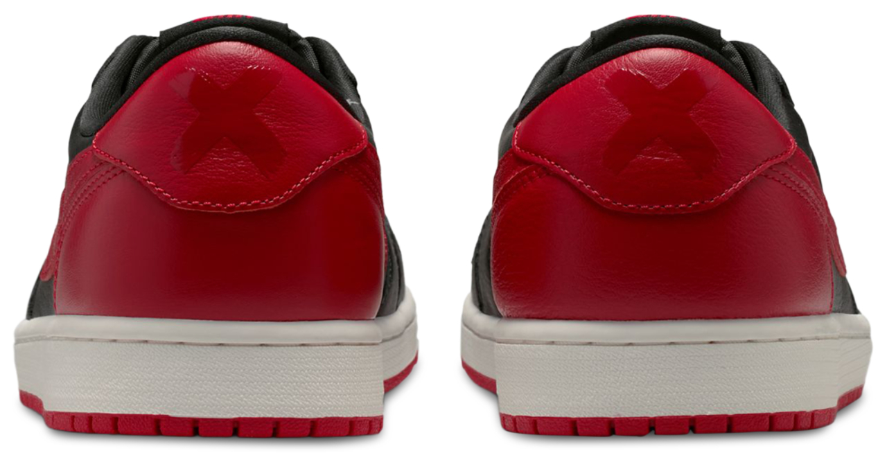 Jordan 1 Retro Low OG Image 3 of 12. Tap to open photo gallery.