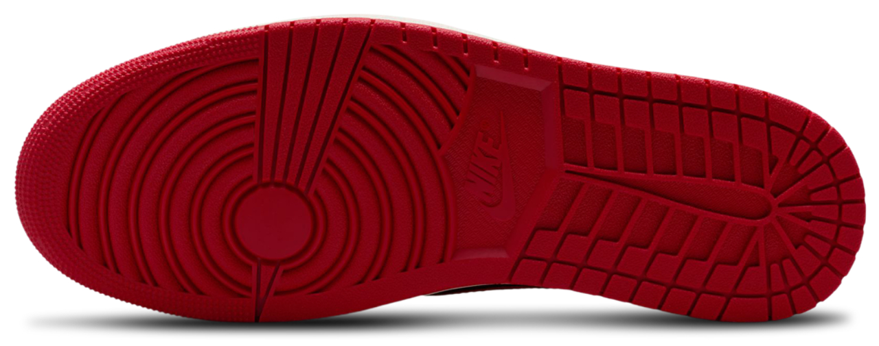 Jordan 1 Retro Low OG Image 6 of 12. Tap to open photo gallery.