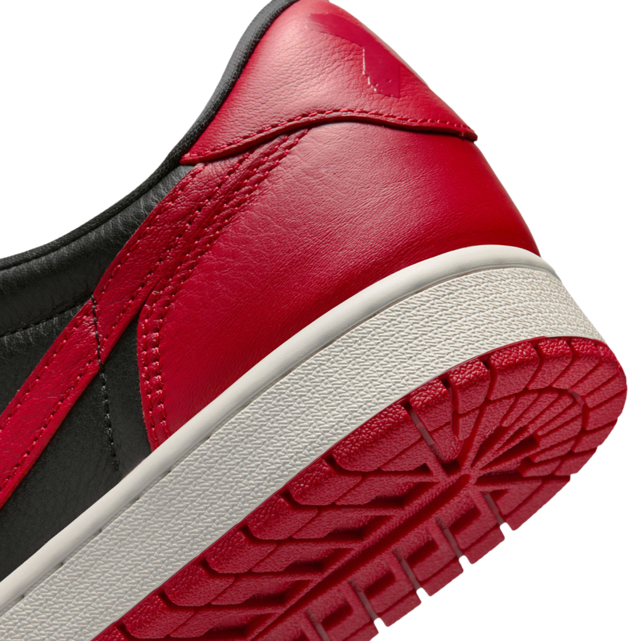 Jordan 1 Retro Low OG Image 7 of 12. Tap to open photo gallery.