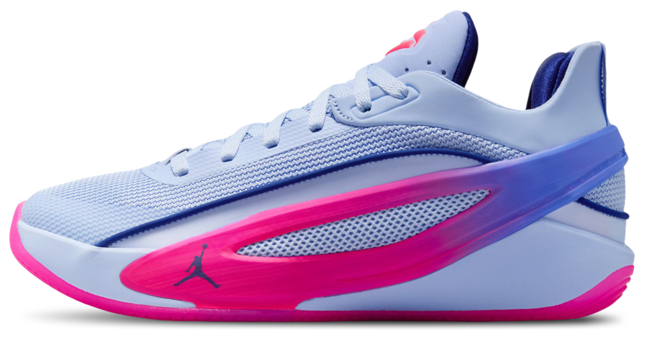 Jordan Luka 5 Image 4 of 9. Tap to open photo gallery.
