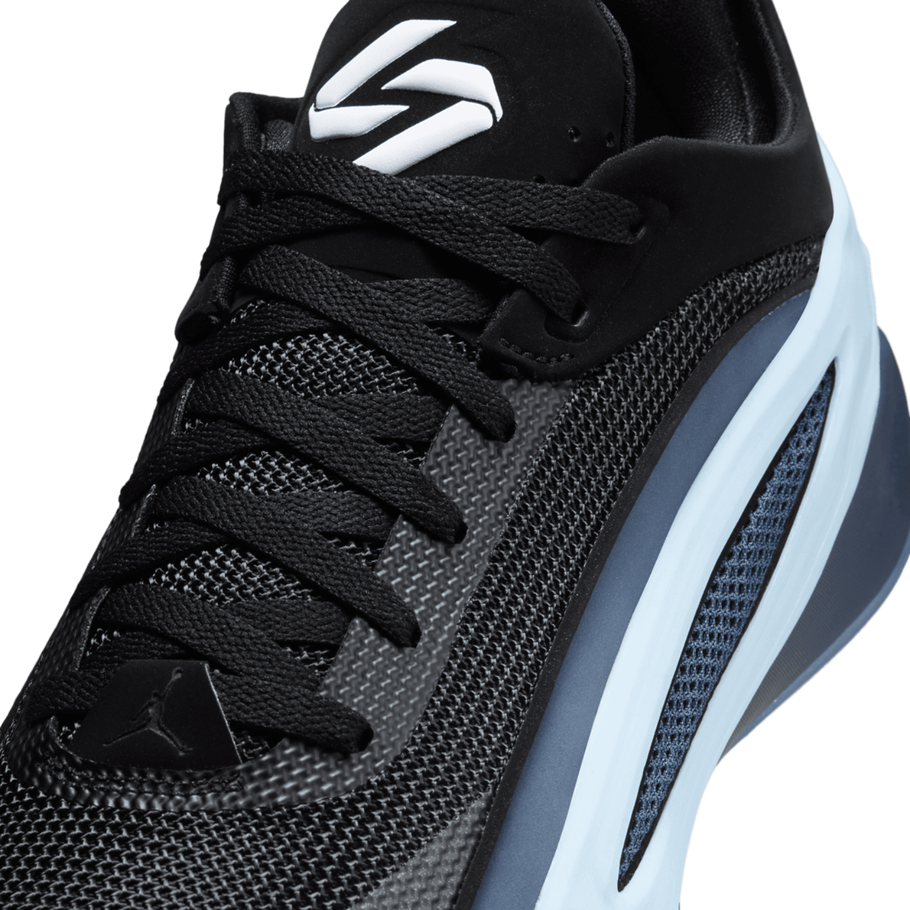 Jordan Luka 5 Image 7 of 10. Tap to open photo gallery.