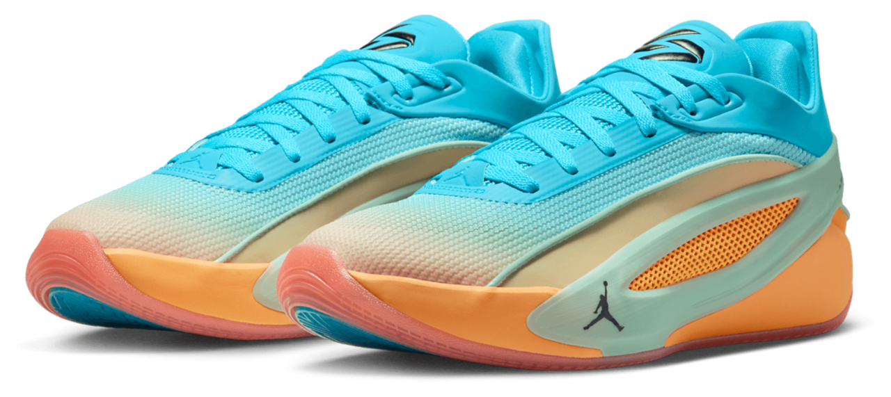 Jordan Luka 5 Image 2 of 9. Tap to open photo gallery.