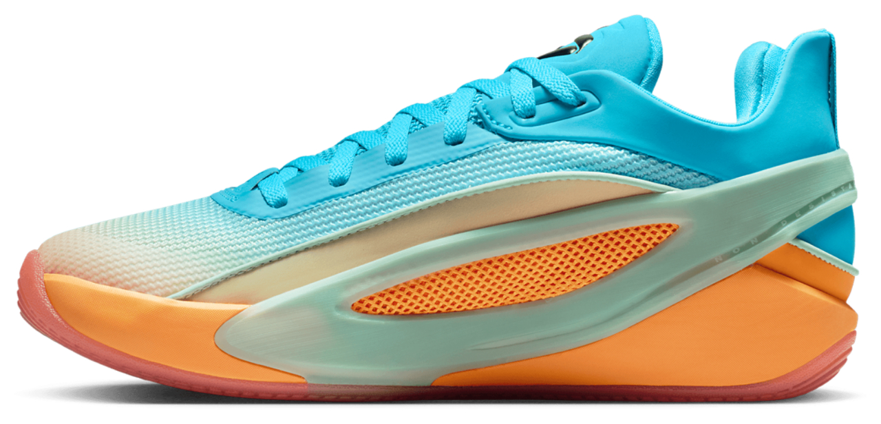 Jordan Luka 5 Image 4 of 9. Tap to open photo gallery.