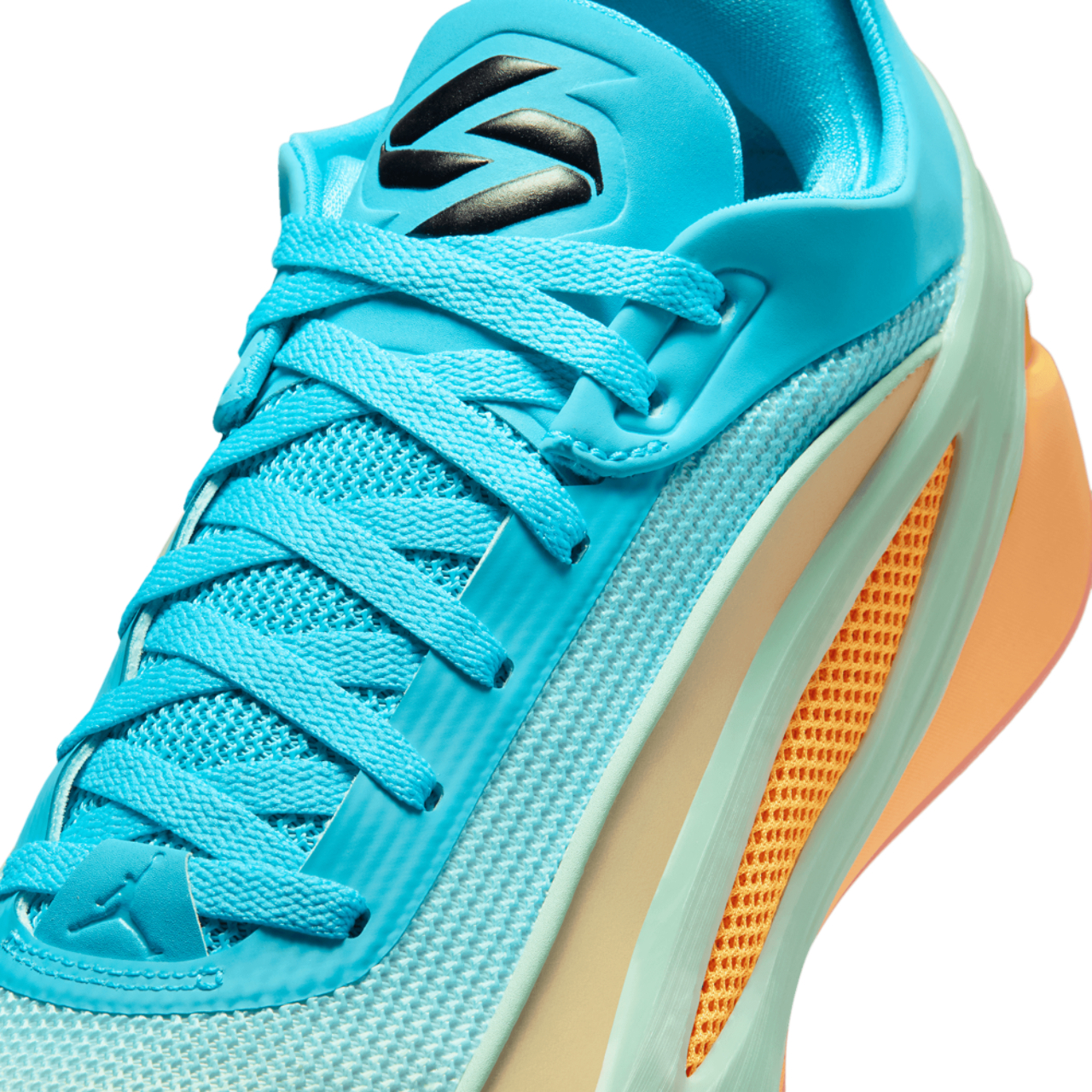 Jordan Luka 5 Image 7 of 9. Tap to open photo gallery.