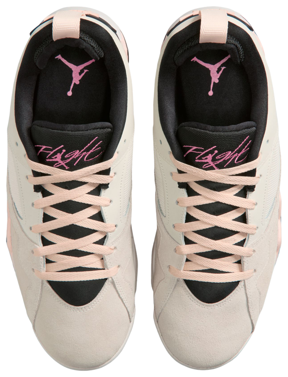 Jordan MVP 92 Image 5 of 8. Tap to open photo gallery.