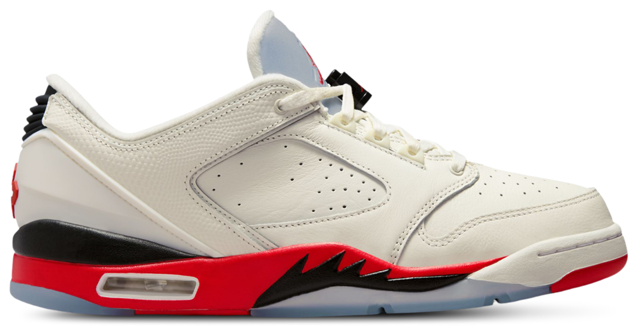 Jordan Sixty Plus Low Image 1 of 8. Tap to open photo gallery.