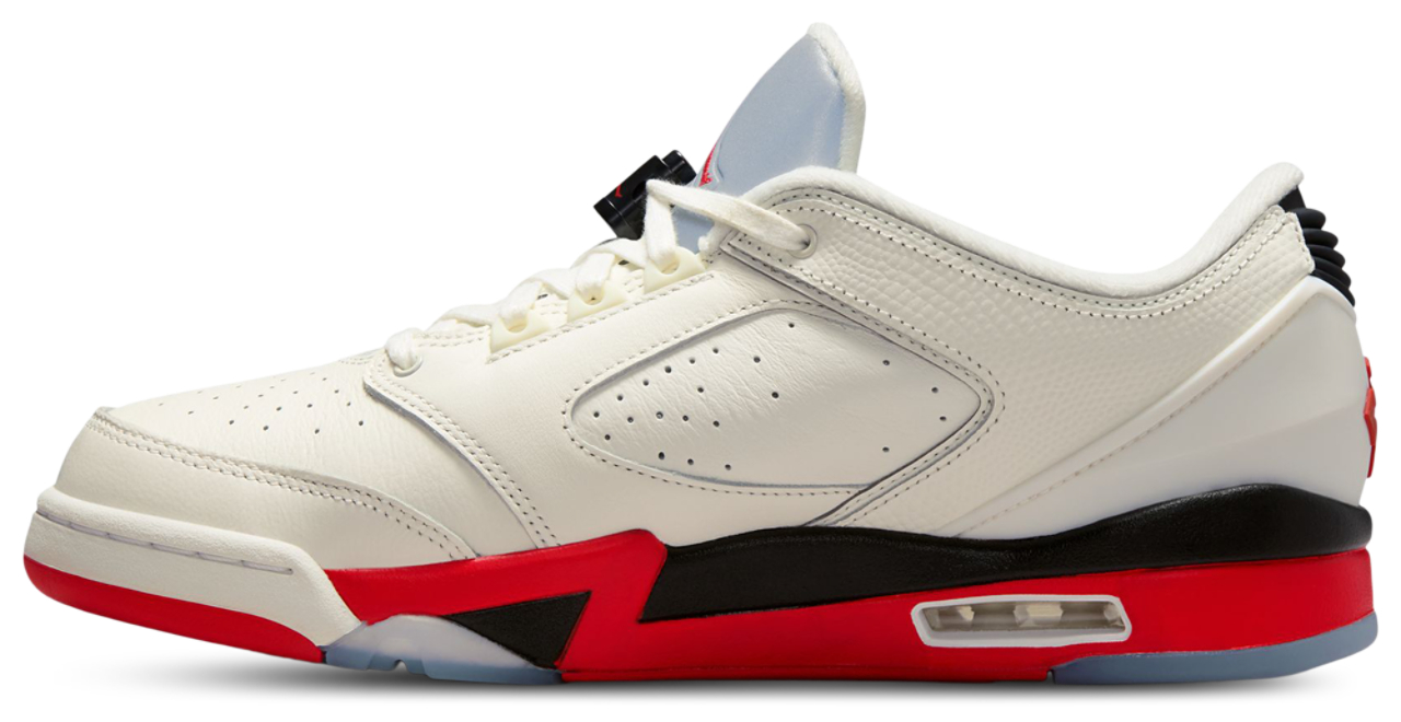 Jordan Sixty Plus Low Image 4 of 8. Tap to open photo gallery.