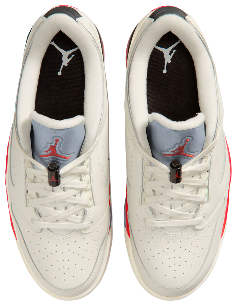 Jordan Sixty Plus Low Image 5 of 8. Tap to open photo gallery.