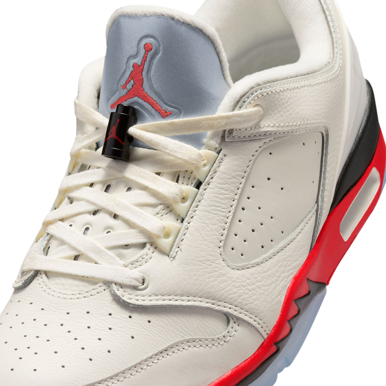 Jordan Sixty Plus Low Image 8 of 8. Tap to open photo gallery.
