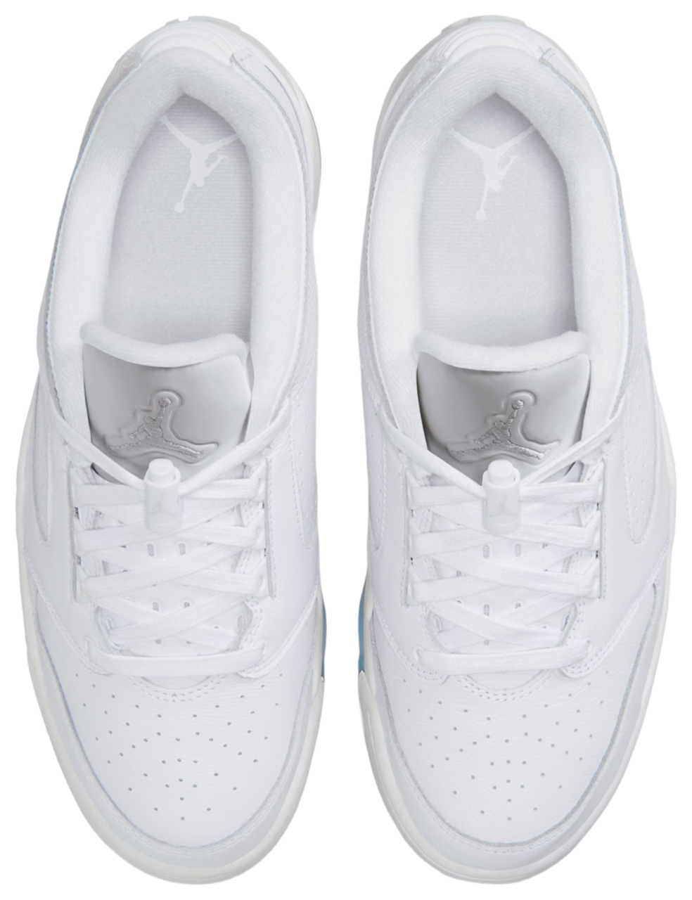 Jordan Sixty Plus Low Image 5 of 8. Tap to open photo gallery.