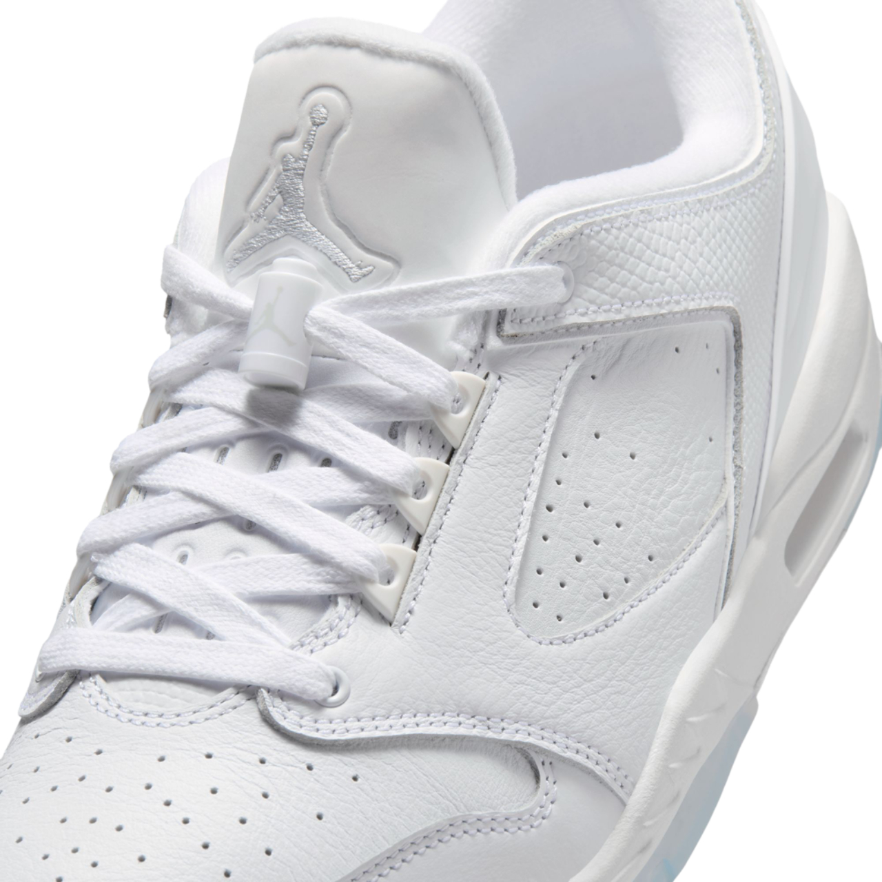 Jordan Sixty Plus Low Image 8 of 8. Tap to open photo gallery.