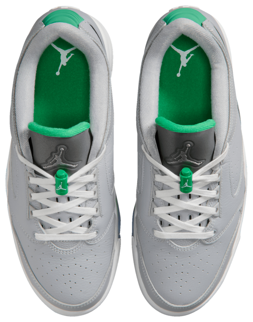 Jordan Sixty Plus Low Image 5 of 8. Tap to open photo gallery.