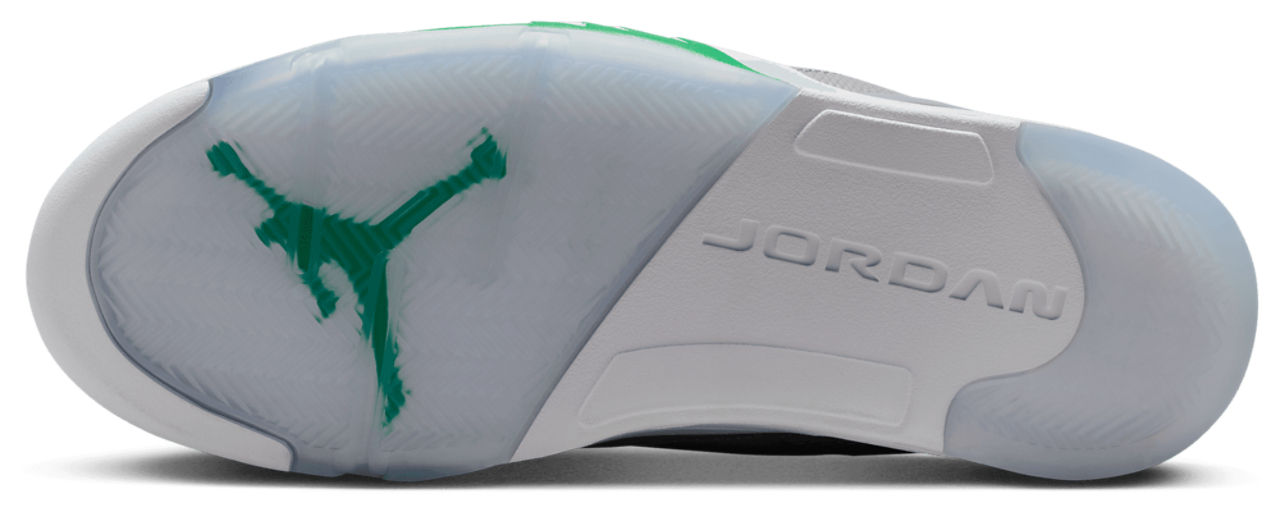 Jordan Sixty Plus Low Image 6 of 8. Tap to open photo gallery.