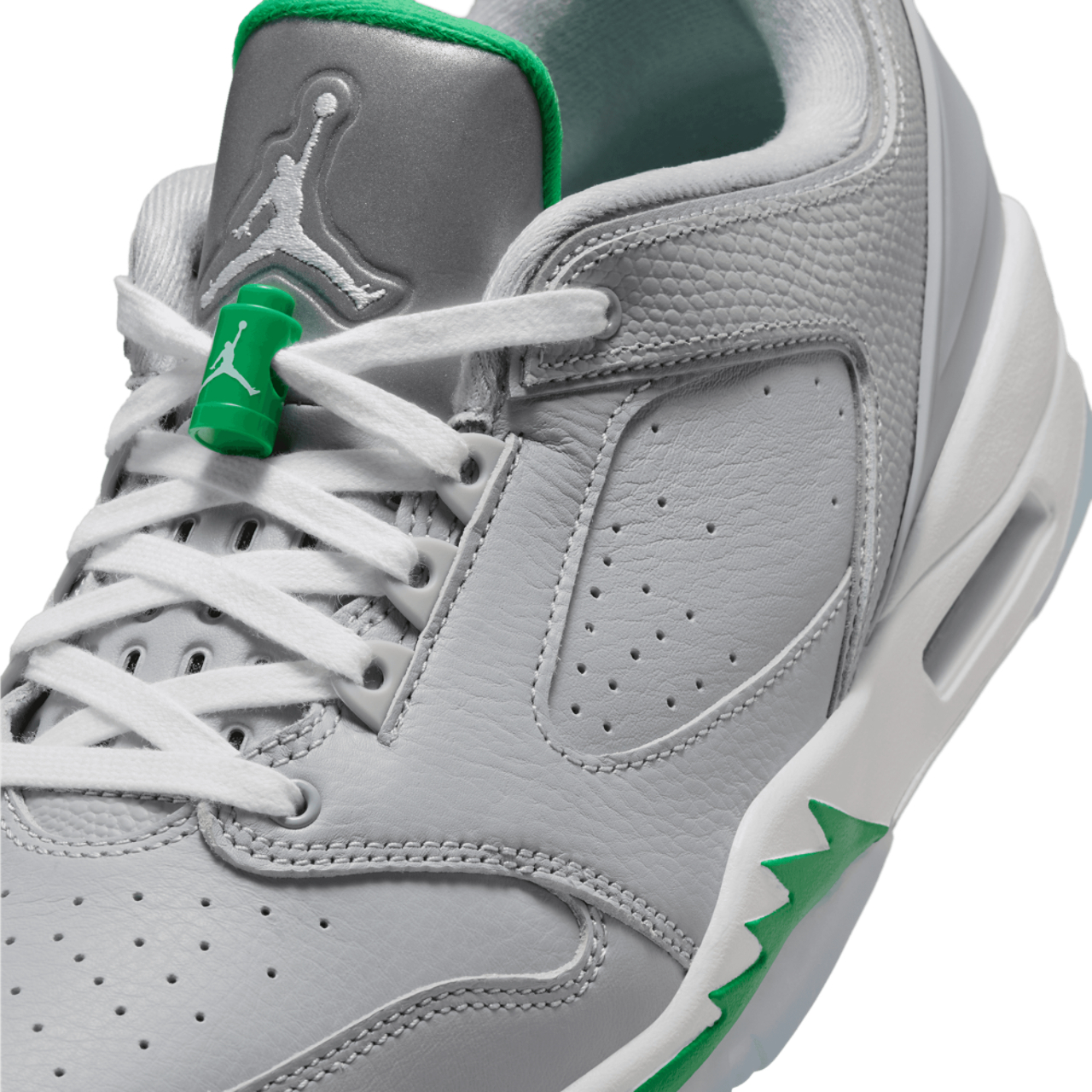 Jordan Sixty Plus Low Image 7 of 8. Tap to open photo gallery.