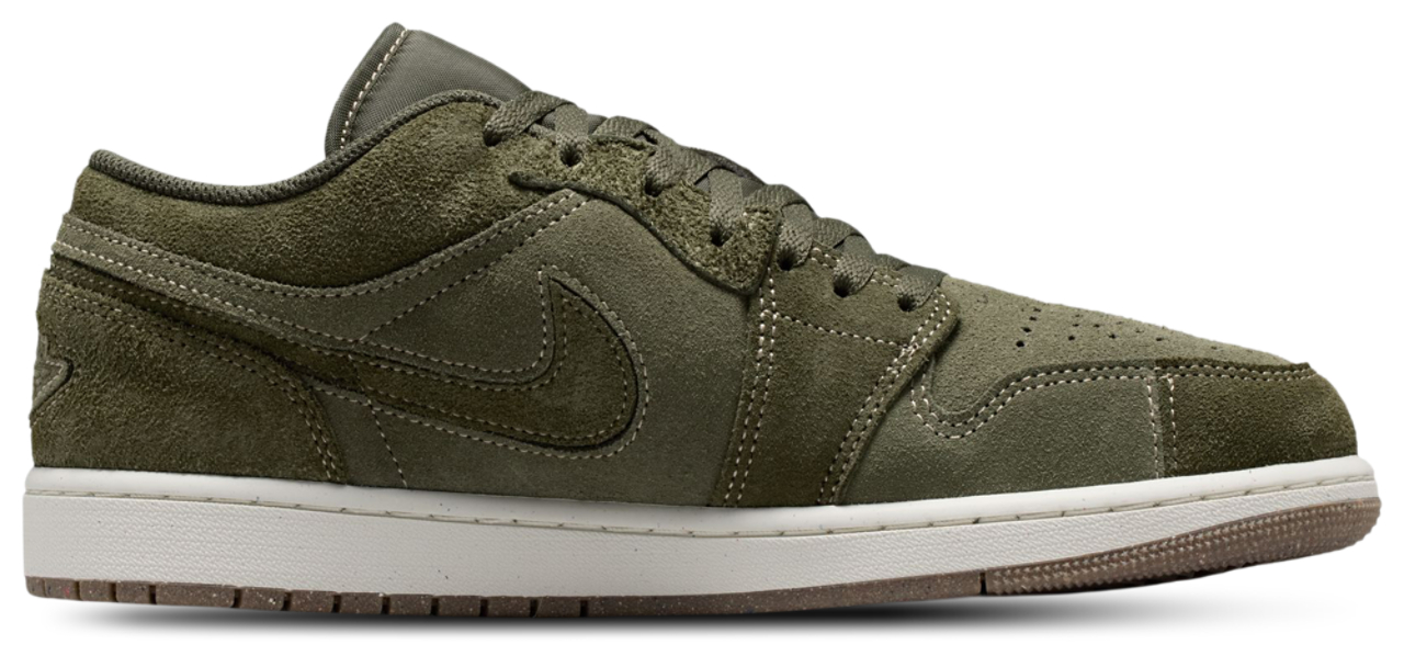 Jordan 1 Low Retro SE Image 1 of 9. Tap to open photo gallery.