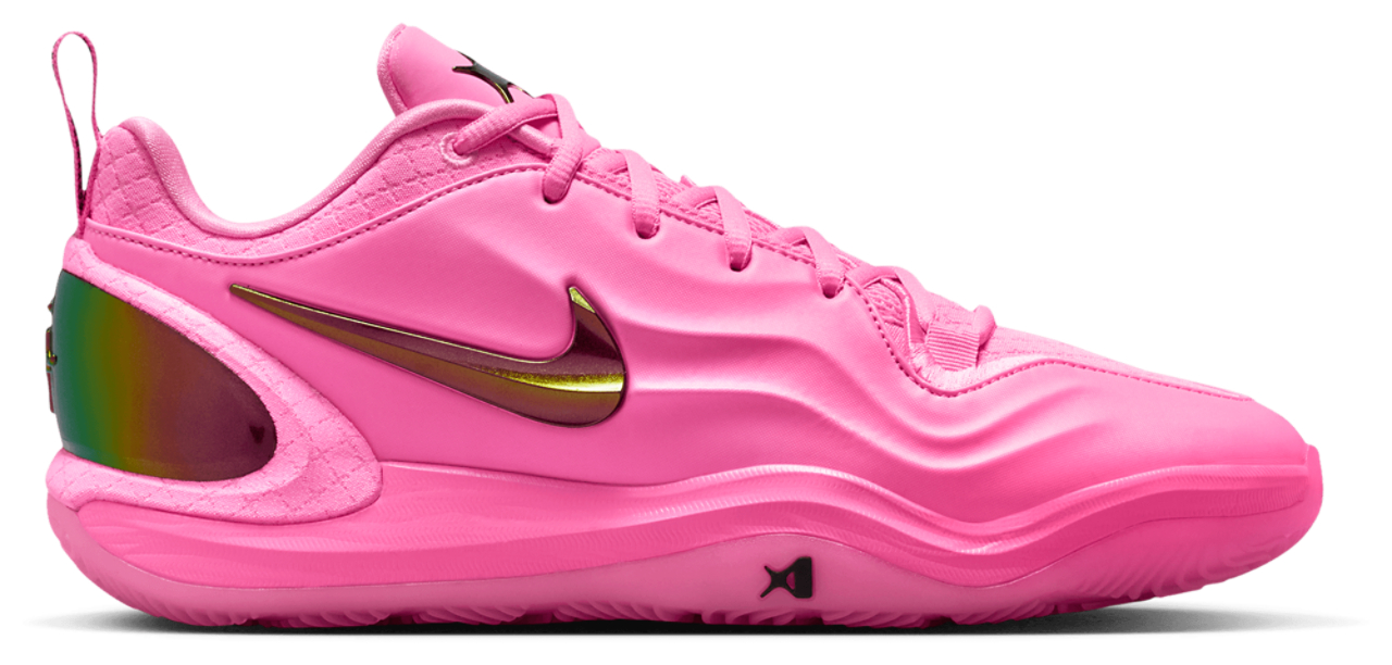 Nike A'Two Image 1 of 10. Tap to open photo gallery.