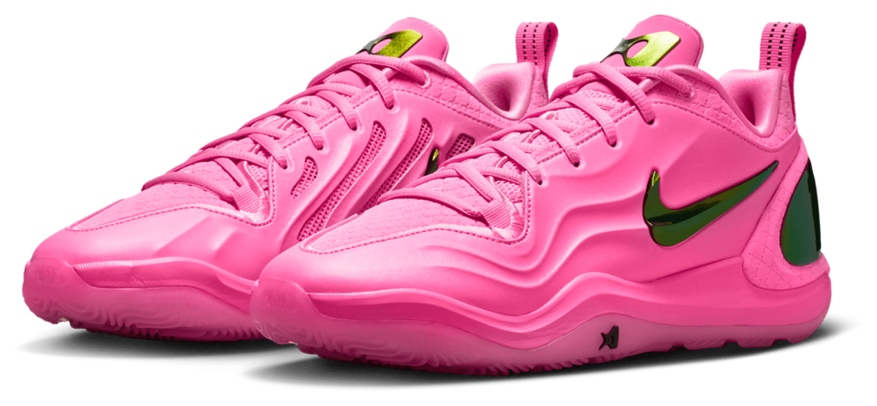 Nike A'Two Image 2 of 10. Tap to open photo gallery.