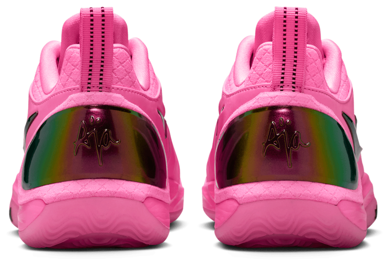 Nike A'Two Image 3 of 10. Tap to open photo gallery.