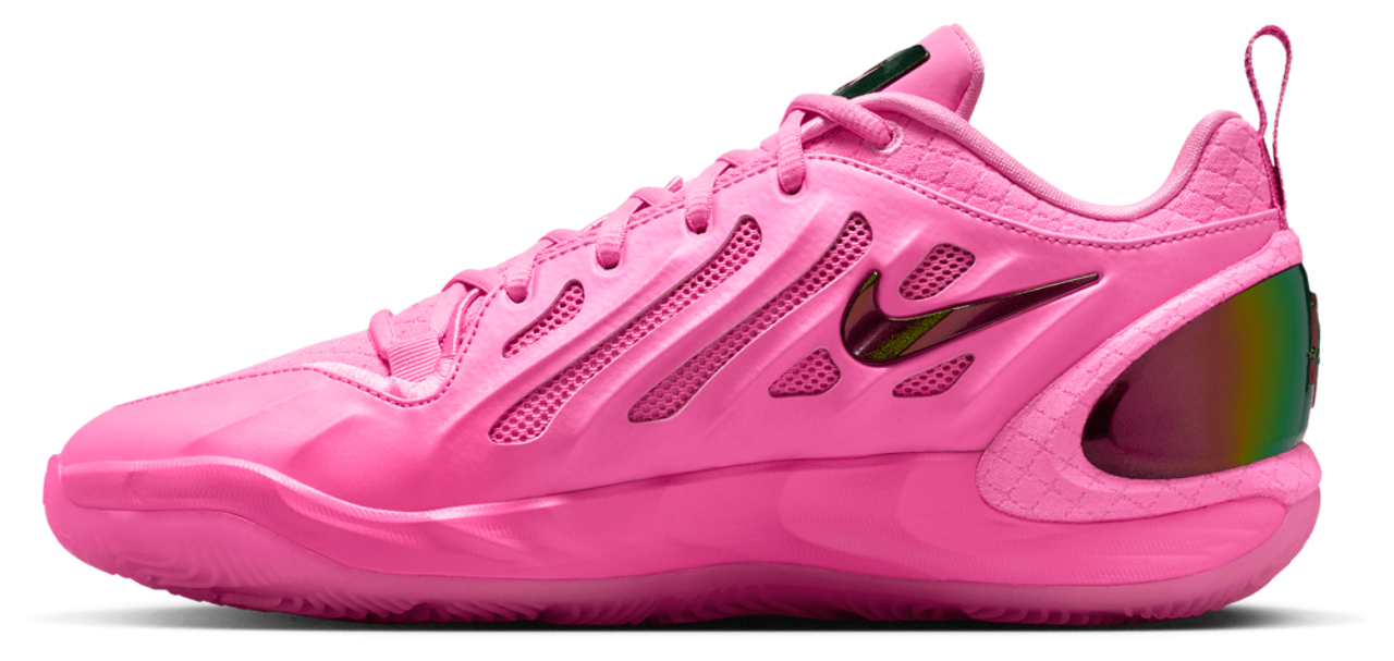 Nike A'Two Image 4 of 10. Tap to open photo gallery.